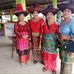 Karau Willa - Facebook