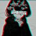 Karo Willa - Facebook