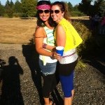Keri willard - @keriwillard25 - Instagram