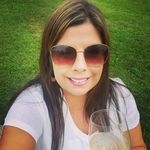 Keri Willard - @kwillard82 - Instagram