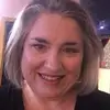 Keri Willard - @kerbear1972 - TikTok