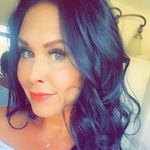 Keri Willard - @kerianne_25 - Instagram
