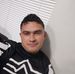 Wilgerd Guerra - Facebook