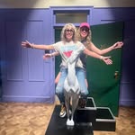 Keri Williams Womack - @keriwomack8 - Instagram