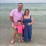 Keri Womack - Facebook