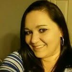 Keri Womack - @keriwomack - Instagram