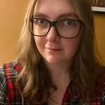 Keri Womack - @kjpat7 - Instagram