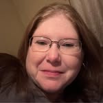 Keri Womack - @keriw85 - Instagram