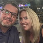 Kerrie Womack - Facebook