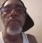 Kerry Womack - Facebook