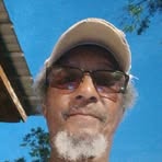 Kerry Womack - Facebook