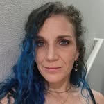 Keri Wray - @sprynkls_88 - Instagram