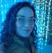 Keri Wray - Facebook