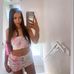 Kerry Wray - Facebook