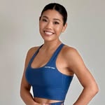 Kristen | FASTer Way Certifed Health + Wellness Coach - @tonkinaboutit - Instagram