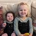 KeriAnne Murphy-Smith - Facebook