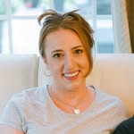 Kerianne Smith - @k_interior.design - Instagram