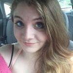 Kerianne Smith - @smithkerianne - Instagram