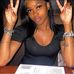 Kerianne Smith - Facebook