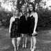 Kerianne Smith - Facebook