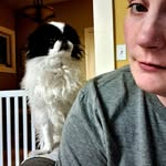 Kerianne Smith - @prismaticpanoply - Instagram