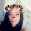 Kerri Smith - @kerriannesmith9189 - TikTok