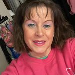 Keri Stiless Instagram Twitter And Facebook On Idcrawl 