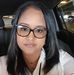 Kerin Brown - Facebook
