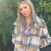 Kerin Brown - Facebook