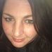 Kerin Brown - Facebook