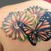 Kerin Brown - Facebook