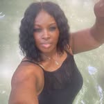 Kerin Brown - @kerinb09 - Instagram