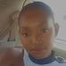 Kerin Brown - Facebook