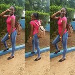 kerin brown - @kerin.brown - Instagram
