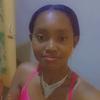 Kerin Brown - @kerin.brown - TikTok
