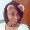 kerin Brown - @kerriberry200 - TikTok