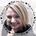 Kerin Brown - Facebook