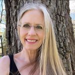 Kerin Browne - @kerinbrowne - Instagram