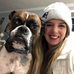 Kerin Kilday-Brown - Facebook