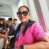 kerinbrown472 - @k.b1982 - TikTok