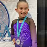 Kerin Rousseau Smith - @kerinsmith28 - Instagram