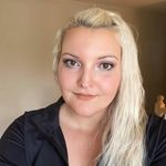 Kerin Smith - @kays_mith - Instagram