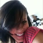 Kerin Smith - @kerin.smith.315 - Instagram