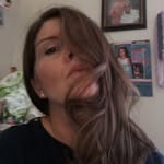 Kerin Smith - @kerin3smith - Instagram