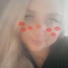Kerin Smith - @kerinsmith2 - TikTok