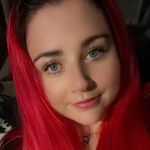 Kerin Smith - @kerin.smith.739 - Instagram