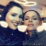 Kerin Smith - @kerin.smith.75 - Instagram
