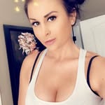kerin smith - @kerinsmith812 - Instagram