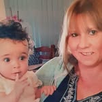 Kerin Smith - @kerin.smith.779 - Instagram