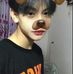 Kevin Smith - Facebook